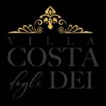 Villa Costa Degli Dei