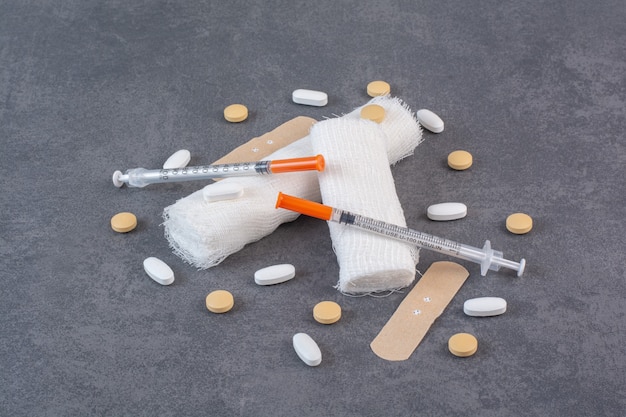 What Is Ketamine Prescribed For? Uses, Benefits & Latest Research – TeamCnut