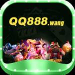 qq888 wang