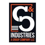 C&C Industries