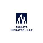 Ashliya Infratech LLP