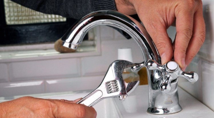 How to Find a Reliable Emergency Plumber in Sugar Land Fast? - Wichita Newspaper