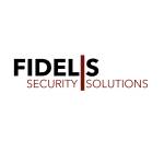 Fidelis Security Solutions