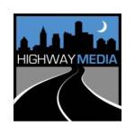 Highway Media