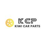 Kiwi Car Parts