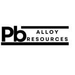 PB Alloy Resources