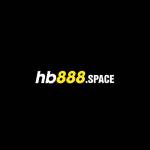 hb88 nhà cái