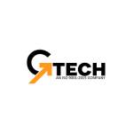 Gtechweb India