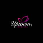Uptown Med Spa Oakville