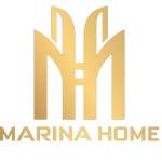 Khách Sạn Marina Long Xuyên
