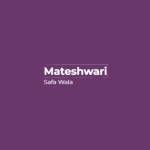 Mateshwari SafaWala