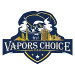Vapors Choice UAE