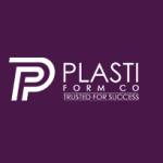 plasti form