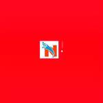 Noida Transport