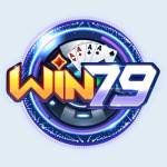 Win79 Cong Game Bai Uy Tin