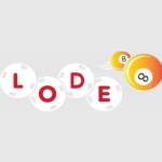 lode 88