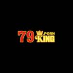 79king Porn