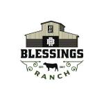 Blessings Ranch