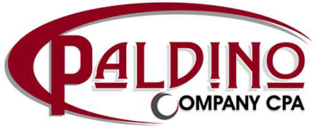 Hire for Bookkeeping Services | Accounting Firm in New York City | Paldino Company CPA