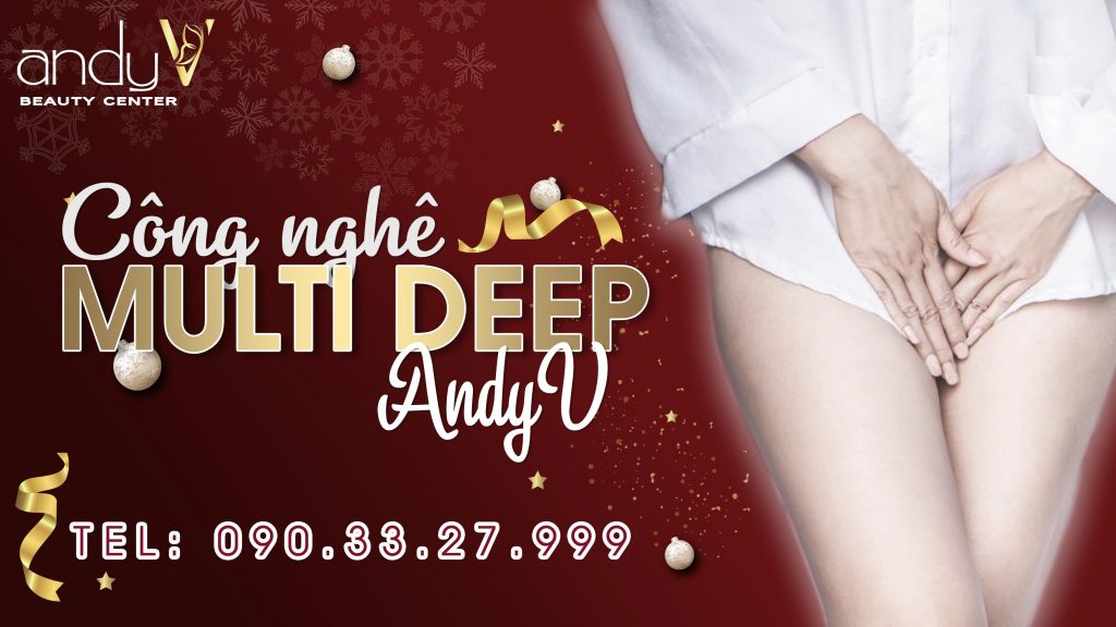 Bí quyết thu hẹp âm đạo an toàn, hiệu quả cho phái nữ