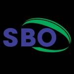 SBO Việt Nam