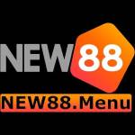NEW 88