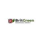 Brit green Green
