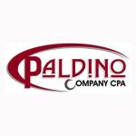 Paldino Company Cpa