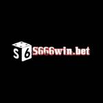 S666 Link Truy Cap