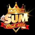 SUM CLUB