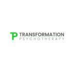 Transformation Psychotherapy