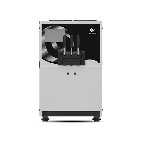 Why Gelmatic Machines Are a Favorite Among Ice Cream Entrepreneurs?