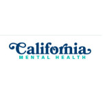 California Mental Health