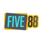 Five88 Date