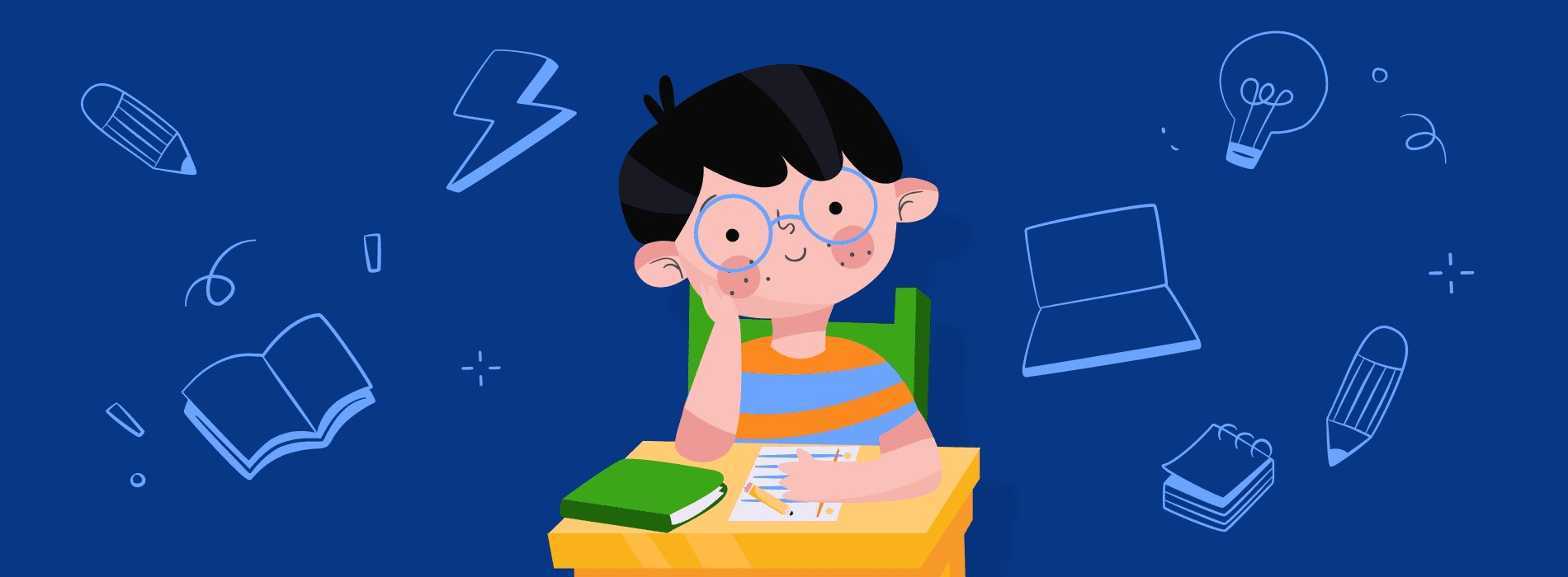 How to build an educational platform for kids and how much it costs