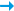 Top Rated Moving Company in Miami Beach - Local Movers Miami Beach