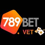 789BET Sân Chơi Đạt Chuẩn Quốc Tế
