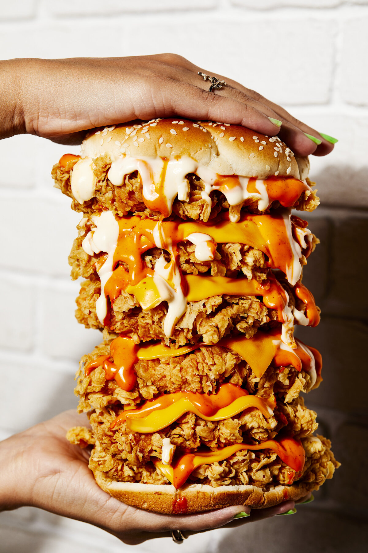 Professional Food Photographer Dubai, Saudi Arabia