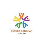 Yuvaka Sangha