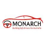 Monarch Driving
