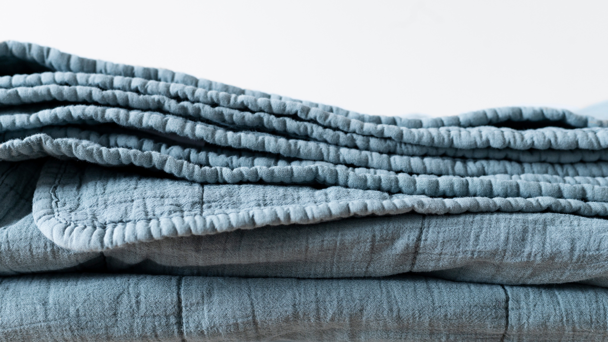 Best Electric Blankets Review for Maximum Comfort in 2025 - ZAF Digital Network