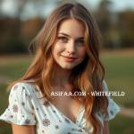 Asifaa Escort Agency Bangalore