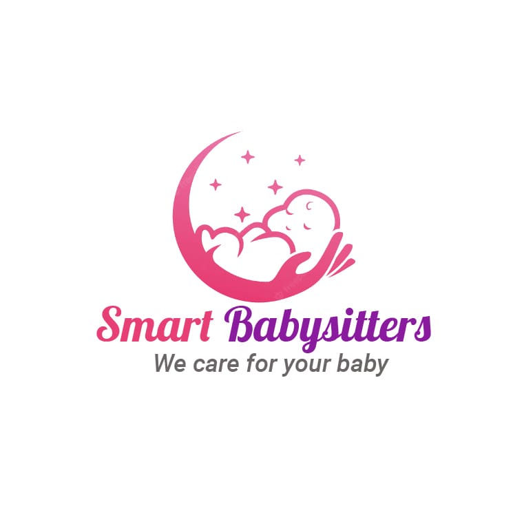 Hiring a Pro Babysitter Is the Best Parenting Hack You Haven’t Tried Yet – Smart Babysitters and Caregivers Services LLC