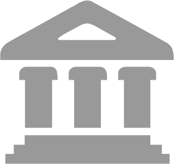 Top 10 Distance & Online MCA Colleges/Universities Fees 2025