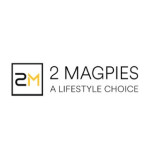 2magpies