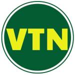 Vật Tư Nước