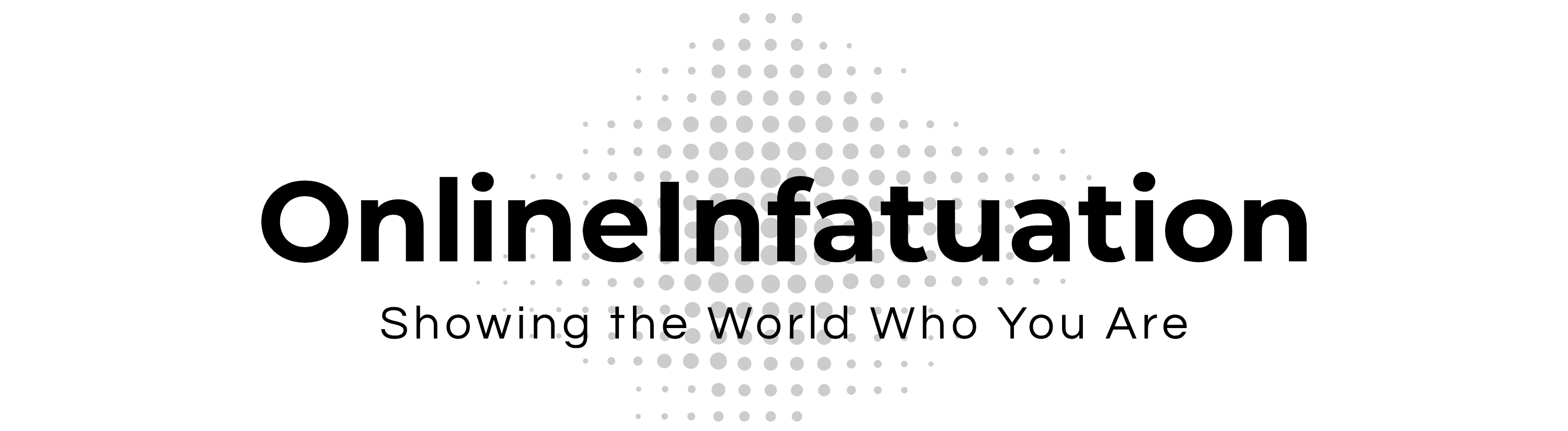 Wikipedia Page Creation Service - OnlineInfatuation