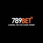 789Betlp Nhà Cái