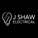 J shaw
