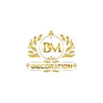 BM Decoration